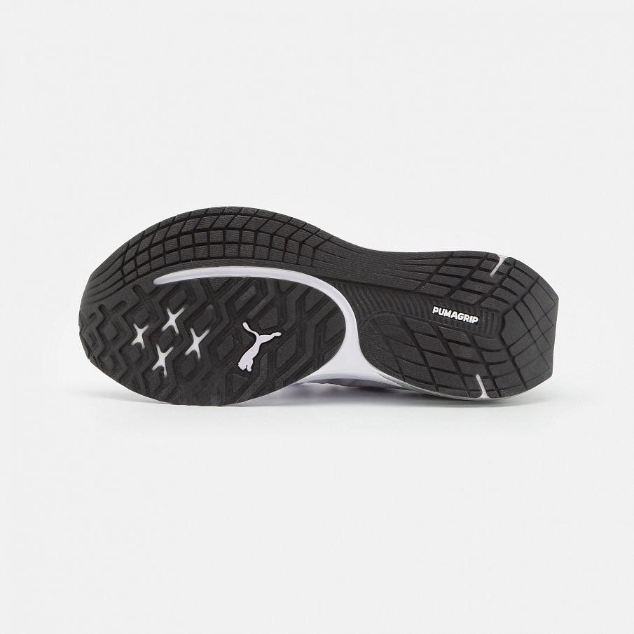 Фото № 5 с приближением к товару «‎Puma Pwr XX Nitro»