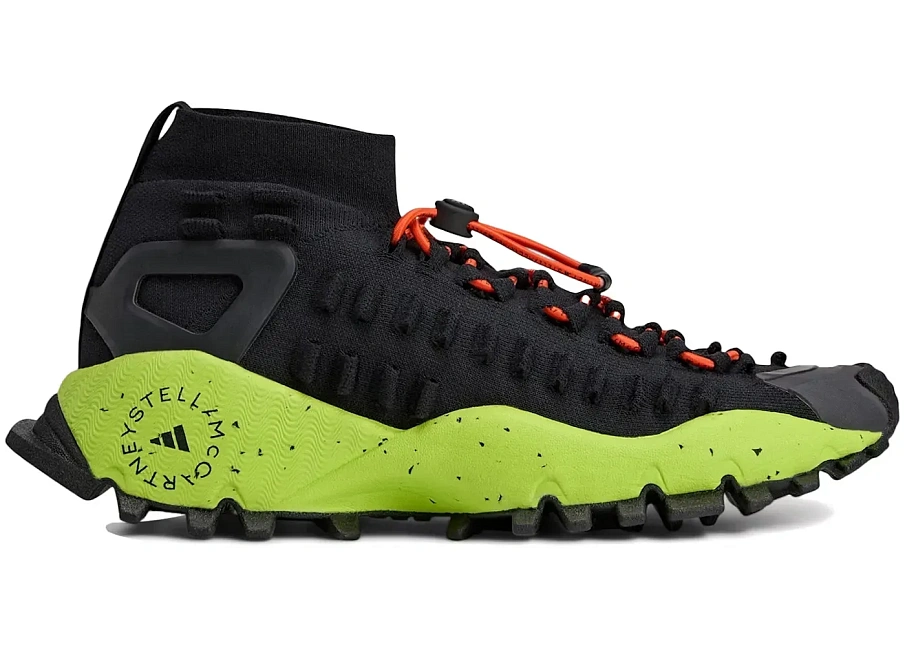 Фото № 1 с приближением к товару «‎adidas Seeulater»