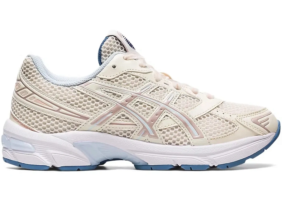 Фото № 1 с приближением к товару «‎ASICS Gel-1130»