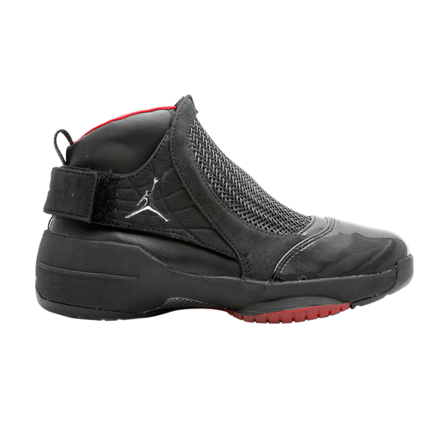 Фото № 1 с приближением к товару «‎Air Jordan 19 Retro GS Countdown Pack»