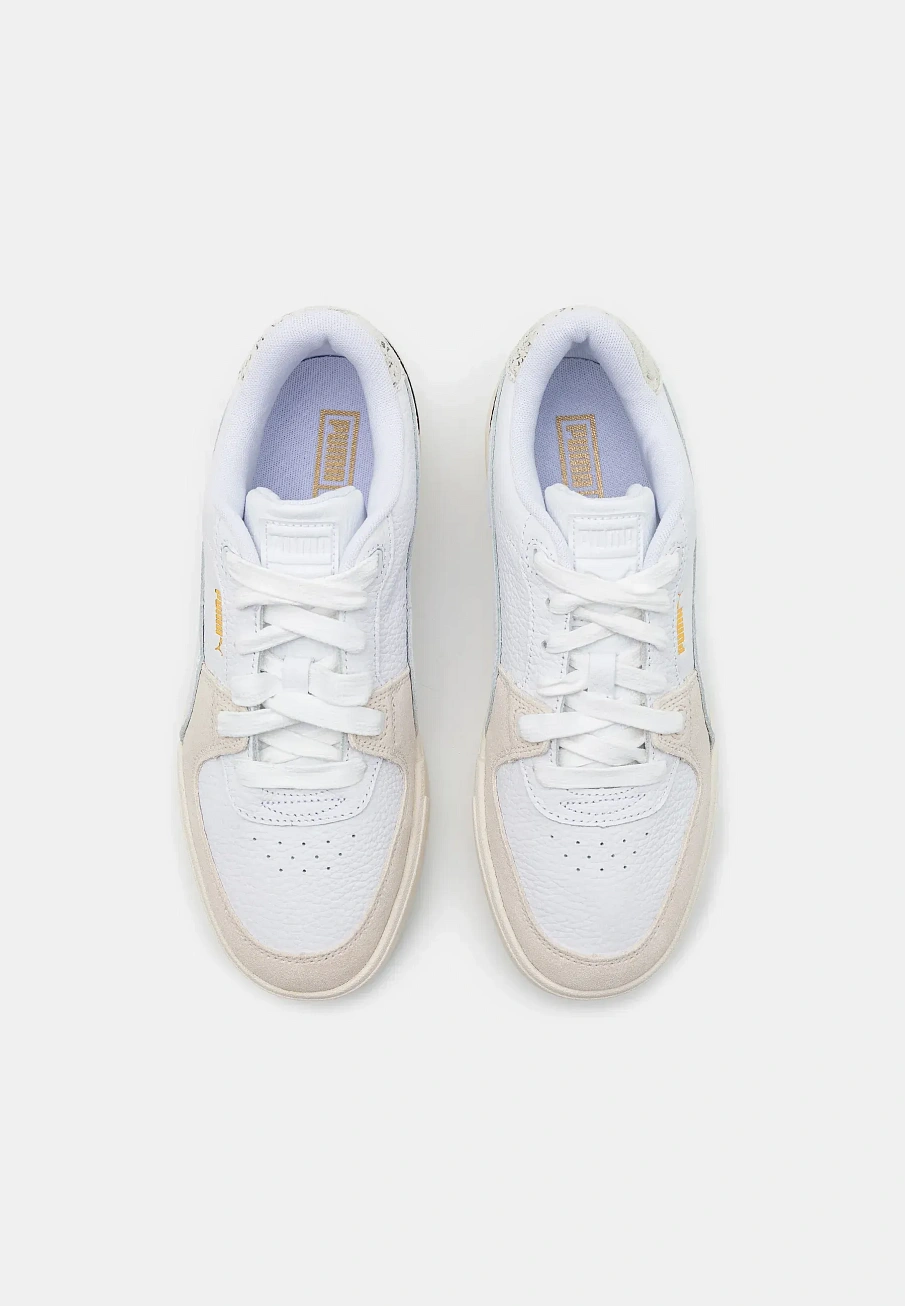 Фото № 4 с приближением к товару «‎CA PRO LUX SNAKE UNISEX»