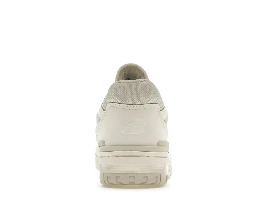 Фото № 4 с приближением к товару «‎New Balance 550»