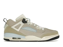 Фото № 1 с приближением к товару «‎Jordan Spizike Low»