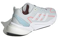 Фото № 4 с приближением к товару «‎ adidas X9000l2 Running shoes»