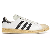 Фото № 1 с приближением к товару «‎adidas Stan Smith Superstar White Black»