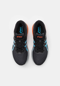 Фото № 4 с приближением к товару «‎Asics Gt-2000 9»