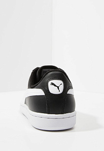 Фото № 4 с приближением к товару «‎Puma Smash L »