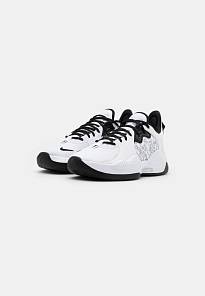 Фото № 2 с приближением к товару «‎Nike Pg 5»