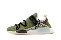 Фото № 1 с приближением к товару «‎Adidas BY Pharrell Williams HU Nmd»