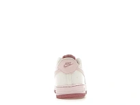 Фото № 4 с приближением к товару «‎Nike Air Force 1»