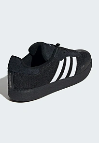 Фото № 4 с приближением к товару «‎VELOSAMBA COLD.RDY CYCLING»