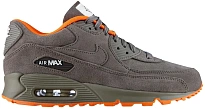 Фото № 1 с приближением к товару «‎Nike Air Max 90 Home Turf Milan»