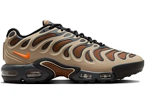 Фото № 1 с приближением к товару «‎Nike Air Max Plus Drift»