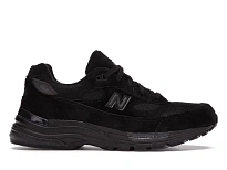 Фото № 1 с приближением к товару «‎New Balance 992»