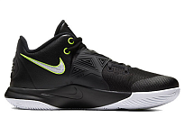 Фото № 2 с приближением к товару «‎Nike Kyrie Flytrap 3 EP»