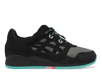 Фото № 1 с приближением к товару «‎ASICS Gel-Lyte III OG G-TX Winterized Pack (2020)»