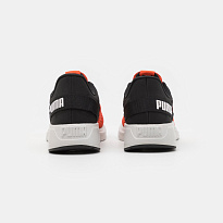 Фото № 3 с приближением к товару «‎Puma Disperse XT »