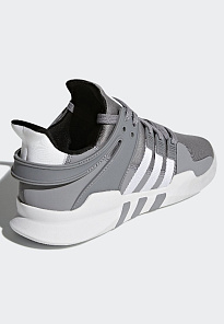 Фото № 2 с приближением к товару «‎Кроссовки Adidas SPAD112O031-C11»