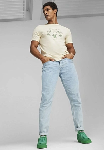 Фото № 2 с приближением к товару «‎LOVE MARATHON SNEAKERS UNISEX»