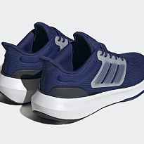 Фото № 4 с приближением к товару «‎Adidas Ultrabounce»