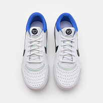 Фото № 4 с приближением к товару «‎Nike Court Zoom Lite 3»