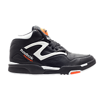 Фото № 1 с приближением к товару «‎Reebok Pump Omni Lite Dee Brown»