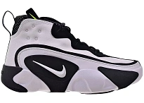Фото № 1 с приближением к товару «‎Nike React Frenzy»