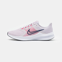 Фото № 1 с приближением к товару «‎Nike Downshifter 11»