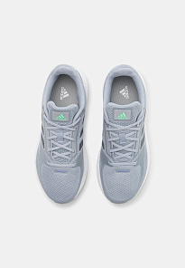 Фото № 4 с приближением к товару «‎Adidas Runfalcon 2.0»