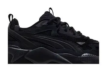 Puma RS-X Efekt Premium Black Strong Grey - 3