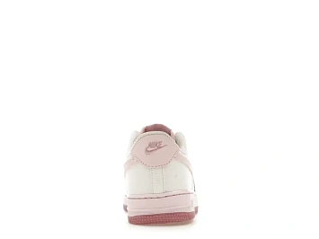 Nike Air Force 1 - 4
