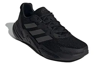 adidas X9000l3 Black (S23679) - 4