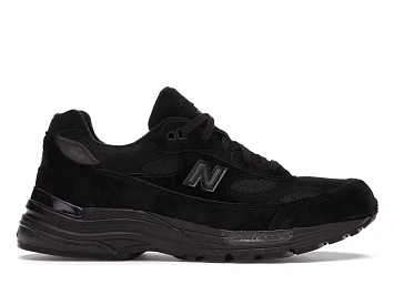New Balance 992 - 1
