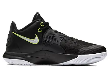 Nike Kyrie Flytrap 3 EP (CD0191-001) - 2