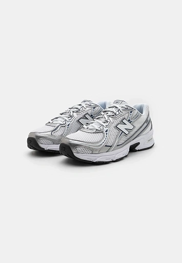 U740 UNISEX - 2