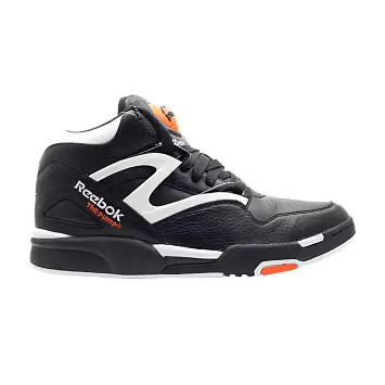Reebok Pump Omni Lite Dee Brown - 1