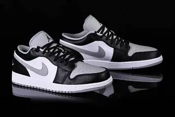 Nike Air Jordan 1 Retro Shadow  - 2