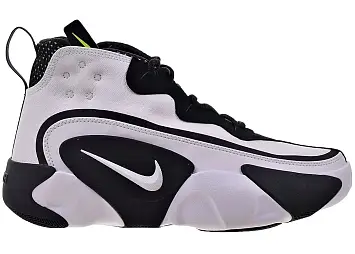 Nike React Frenzy (CN0842-100)