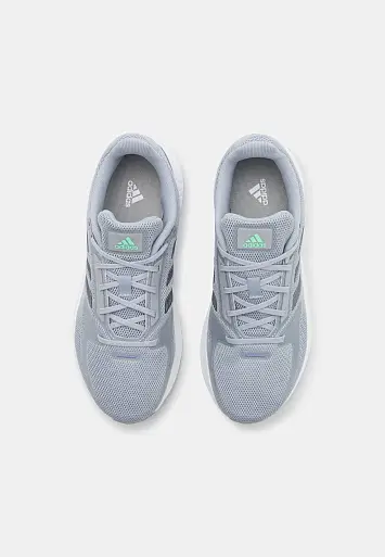Adidas Runfalcon 2.0 - 4
