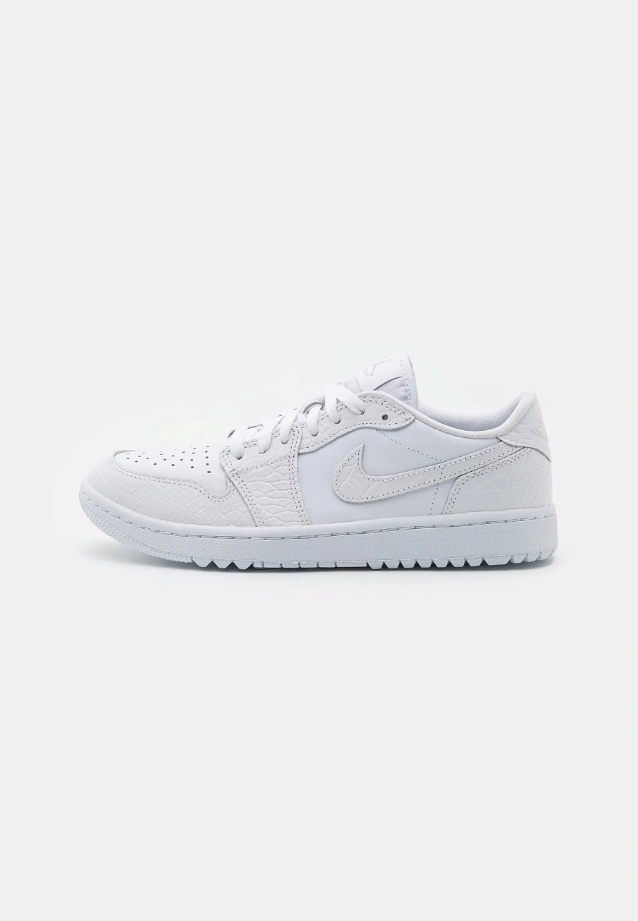 Фото № 1 с приближением к товару «‎AIR JORDAN LOW»