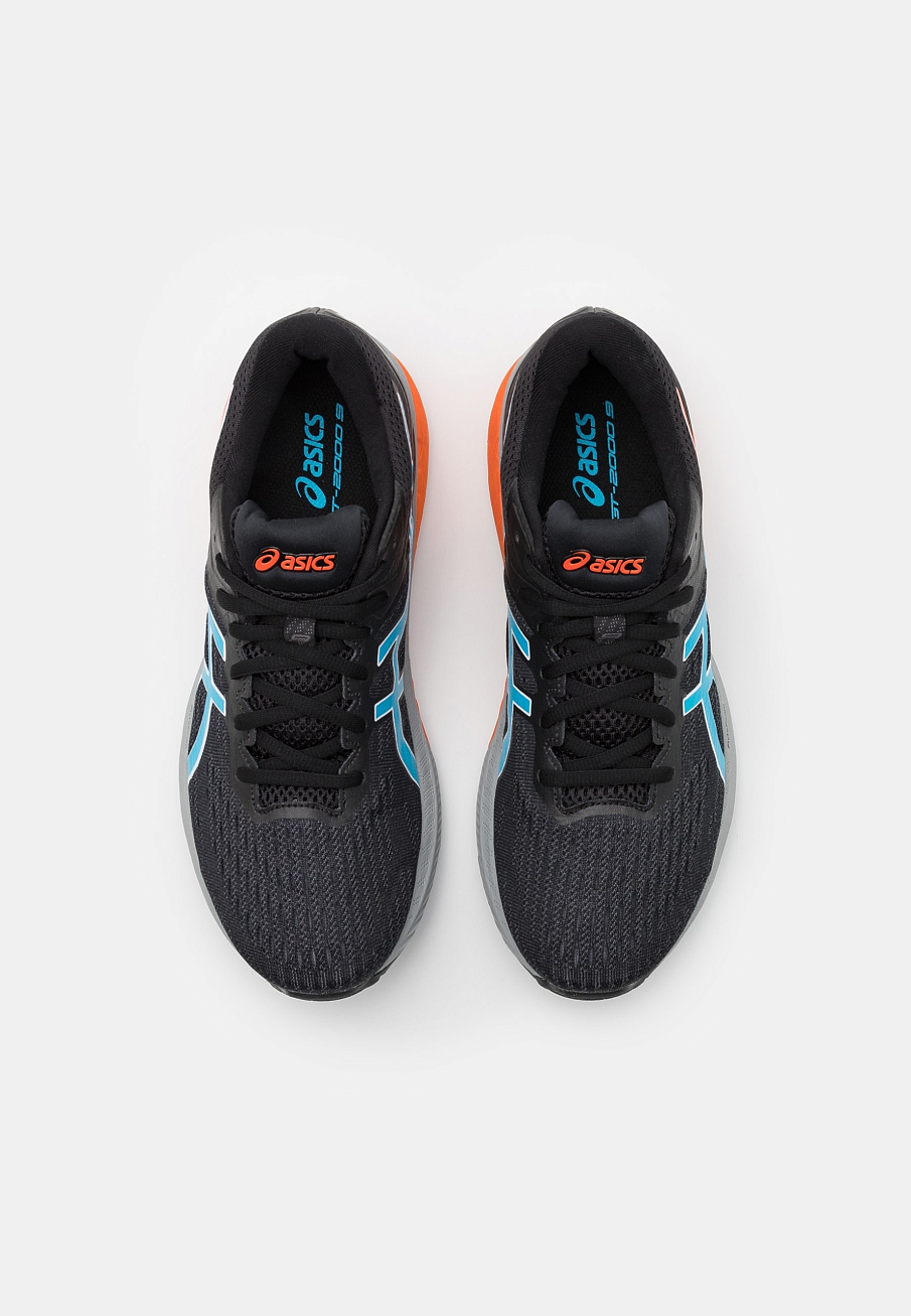 Фото № 4 с приближением к товару «‎Asics Gt-2000 9»