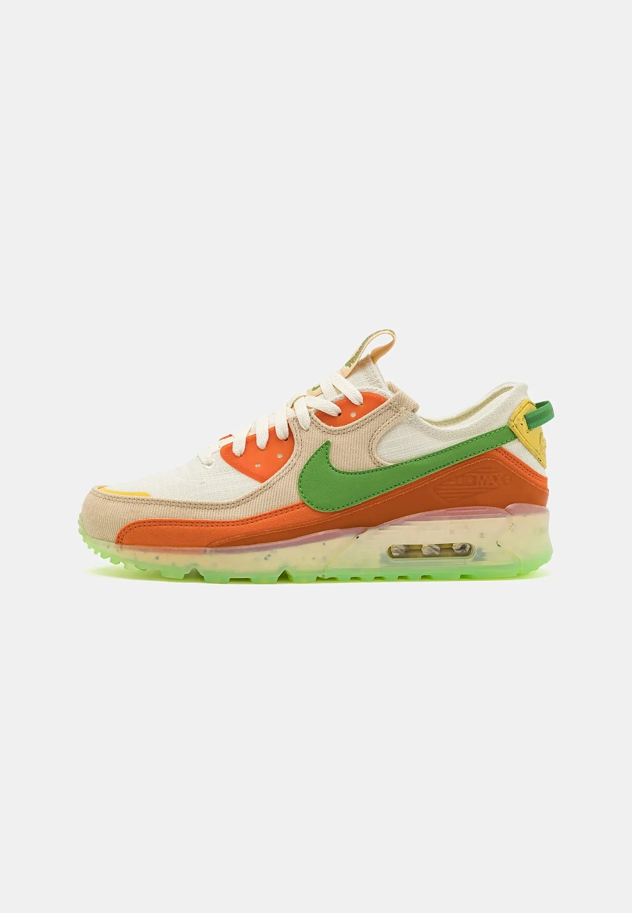 Фото № 1 с приближением к товару «‎NIKE AIR MAX TERRASCAPE 90 »