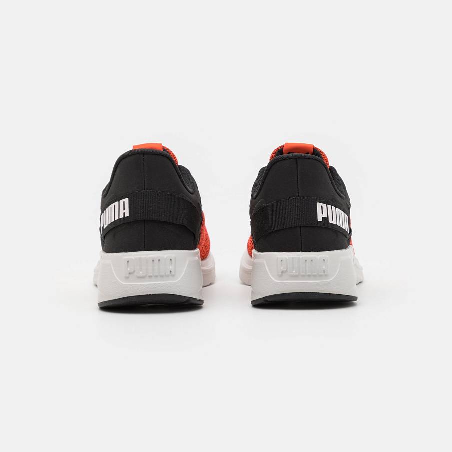 Фото № 3 с приближением к товару «‎Puma Disperse XT »