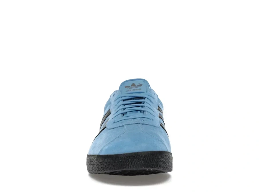 Фото № 2 с приближением к товару «‎adidas Gazelle»