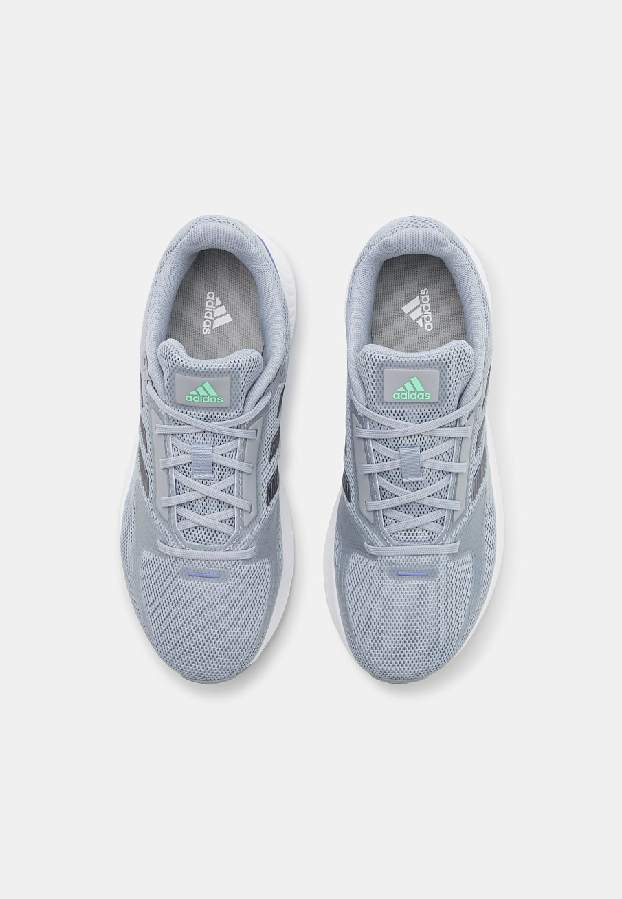 Фото № 4 с приближением к товару «‎Adidas Runfalcon 2.0»