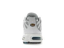 Фото № 4 с приближением к товару «‎Nike Air Max Plus Grind Light Smoke Grey»