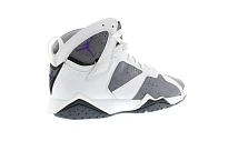 Фото № 6 с приближением к товару «‎Jordan 7 Retro Flint»
