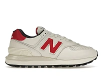 Фото № 1 с приближением к товару «‎New Balance 574 Legacy»