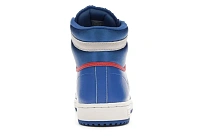 Фото № 4 с приближением к товару «‎adidas Top Ten Hi»