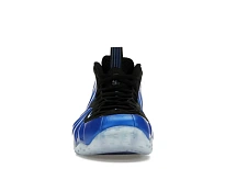 Фото № 2 с приближением к товару «‎Nike Air Foamposite One»